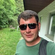  Weilheim in Oberbayern,  Victor, 35