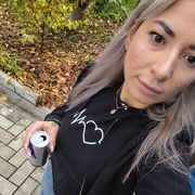 ���������� ����, ���������