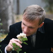  ,   Maxim, 43 ,   