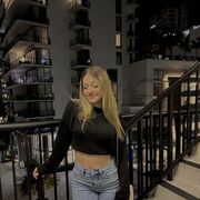 ���������� ������, ���� ������� �����, 26 ���, ������������ ��� ������, ����� � ���������, c�������� ���������