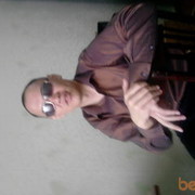  ,   , 43 ,   ,   , c 