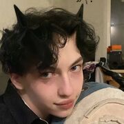  ,  , 20