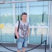  ,   , 53 ,   c 