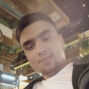  ,   , 31 ,   ,   
