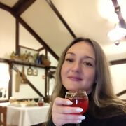 ���������� ������, ���� ������� ��� �������, 40 ���, ������������ ��� ������, ����� � ���������, c�������� ���������