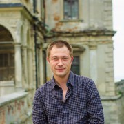  ,   Taras, 42 ,   ,   , c 