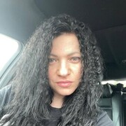  ,   Viktoriia, 35 ,   ,   