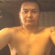 ���������� �������, ������� ������, 46