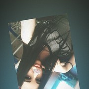 ���������� ������, ���� ������� ����, 24 ����, ������������ ��� ������, ����� � ���������, c�������� ���������