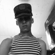  ,   , 19 ,   ,   , c 