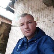  ,   Pavel, 33 ,   ,   