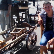  ,   Vova, 33 ,   ,   , c , 