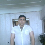  ,   Niko466, 37 ,   