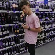  ,   , 25 ,   ,   