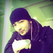 ��� ������ �� ����� ������������� �� ���� ������ ���� �����!