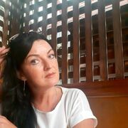 ���������� ���������, ���� ������� �����, 43 ����, ������������ ��� ����� � ���������