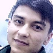  ,  , 29