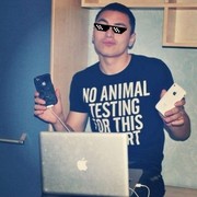 ���������� ������, ���� ������� �����, 27 ���, ������������ ��� ������, ����� � ���������, c�������� ���������