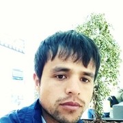 ���������� �������, ���� ������� Nuriddin, 35 ���, ������������ ��� ���������