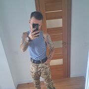 ���������� ���������, ���� ������� Roma, 27 ���, ������������ ��� ����� � ���������, c�������� ���������