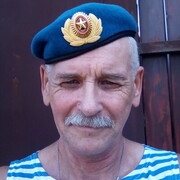 ���������� �����, ���� ������� ����, 63 ����, ������������ ��� ����� � ���������, c�������� ���������