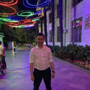  ,   Almaz, 31 ,   c 