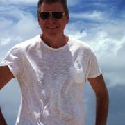 ���������� Aalden, ���� ������� Willibek, 36 ���, ������������ ��� ������, ����� � ���������, c�������� ���������