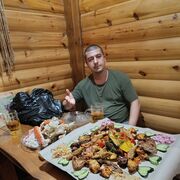 ���������� �����������-��-�����, ���� ������� ������, 42 ����, ������������ ��� ����� � ���������, c�������� ���������, ���������