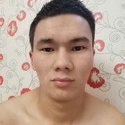  ,  , 26