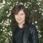  ,   , 30 ,   ,   , c 