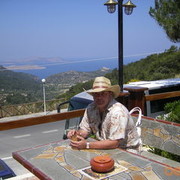 ���������� �����-���������, ���� ������� ����, 60 ���, ������������ ��� ������