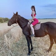  ,   Yulia, 25 ,   ,   