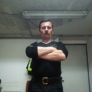  ,   , 56 ,  