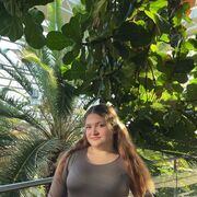 ���������� �������, ���� ������� ����������, 19 ���, ������������ ��� ������, ����� � ���������