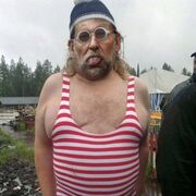 ���������� ����������, ������� �������, 37