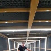 ���������� ��������, ���� ������� ��������, 35 ���, ������������ ��� ������, ����� � ���������