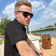 ���������� ��������, ���� ������� �����, 32 ����, ������������ ��� ������, ����� � ���������