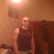 ���������� ������, ���� ������� ������, 33 ����, ������������ ��� ������, ����� � ���������, c�������� ���������