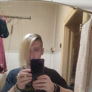 ���������� �������, ���� ������� �����, 33 ����, ������������ ��� ������, ����� � ���������, c�������� ���������, ���������