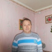  ,   , 59 ,   