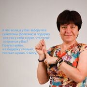  ,   , 53 ,   c 