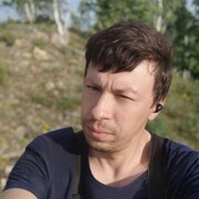 ���������� ���������, ���� ������� �������, 41 ���, ������������ ��� ������, ���������