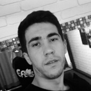  ,   Asadbek, 26 ,   ,   