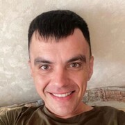 ���������� ���������, ���� ������� �����, 37 ���, ������������ ��� ������