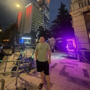 ���������� ������, ���� ������� Z����, 46 ���, ������������ ��� ������, ����� � ���������