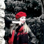 ���������� ������, ���� ������� �����, 31 ���, ������������ ��� ����� � ���������, c�������� ���������