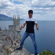 ���������� �����������, ���� ������� ���������, 35 ���, ������������ ��� ������, ����� � ���������, c�������� ���������, ���������