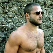  ,   Vas, 41 ,   ,   