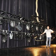 ���������� ������, ���� ������� ������, 39 ���, ������������ ��� ����� � ���������, c�������� ���������