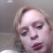  ,   , 28 ,   c 